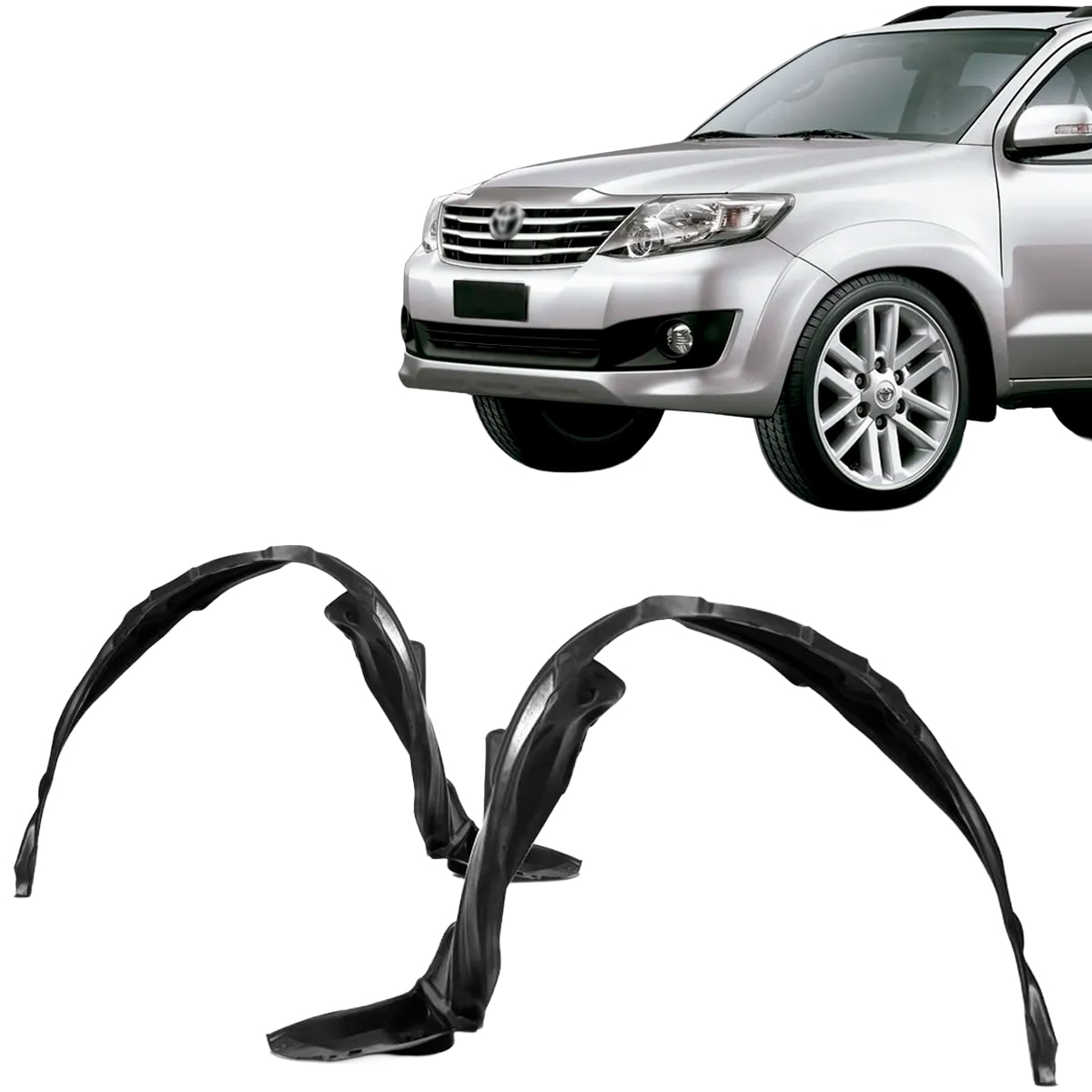 image_42ad4b94-2c79-4ab9-8938-73a40b0c43f3