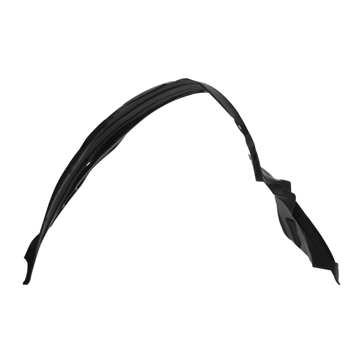 image_7fd4fbe8-3fe5-4d97-ab3e-cd295b0ed20a