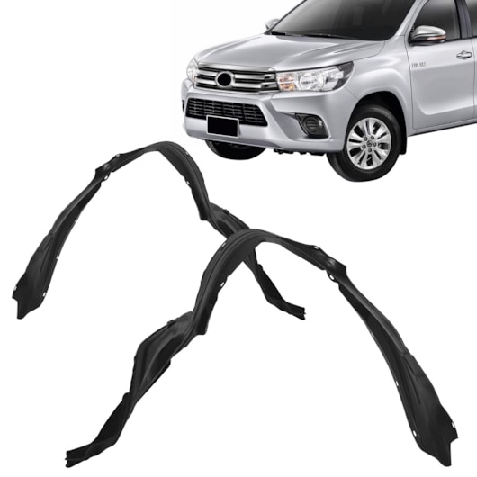 image_9dfdb3b8-7516-4d7a-8fcd-f7c6756e4fc5