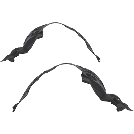 image_1f285b9f-eca1-459e-a59d-f883156cceb8