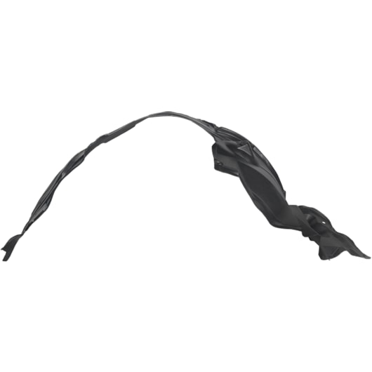 image_9c18bfc5-0d39-48bf-ab33-784e9e5a6515