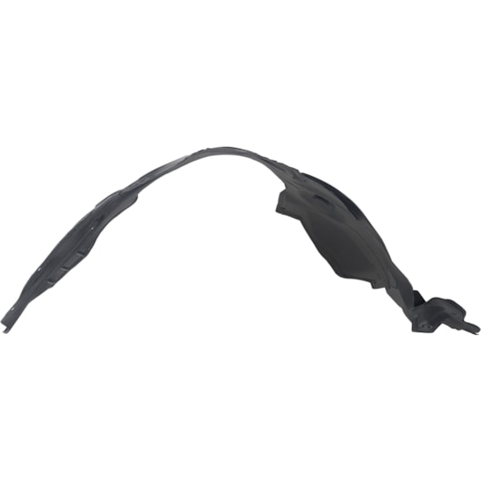 image_0e78b034-a3fe-47b7-b032-88fa9c7bb795