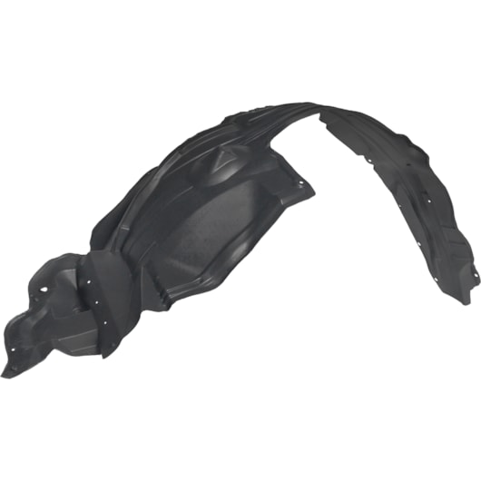 image_d3643631-8d58-4084-b1b4-17110d7e4a2d