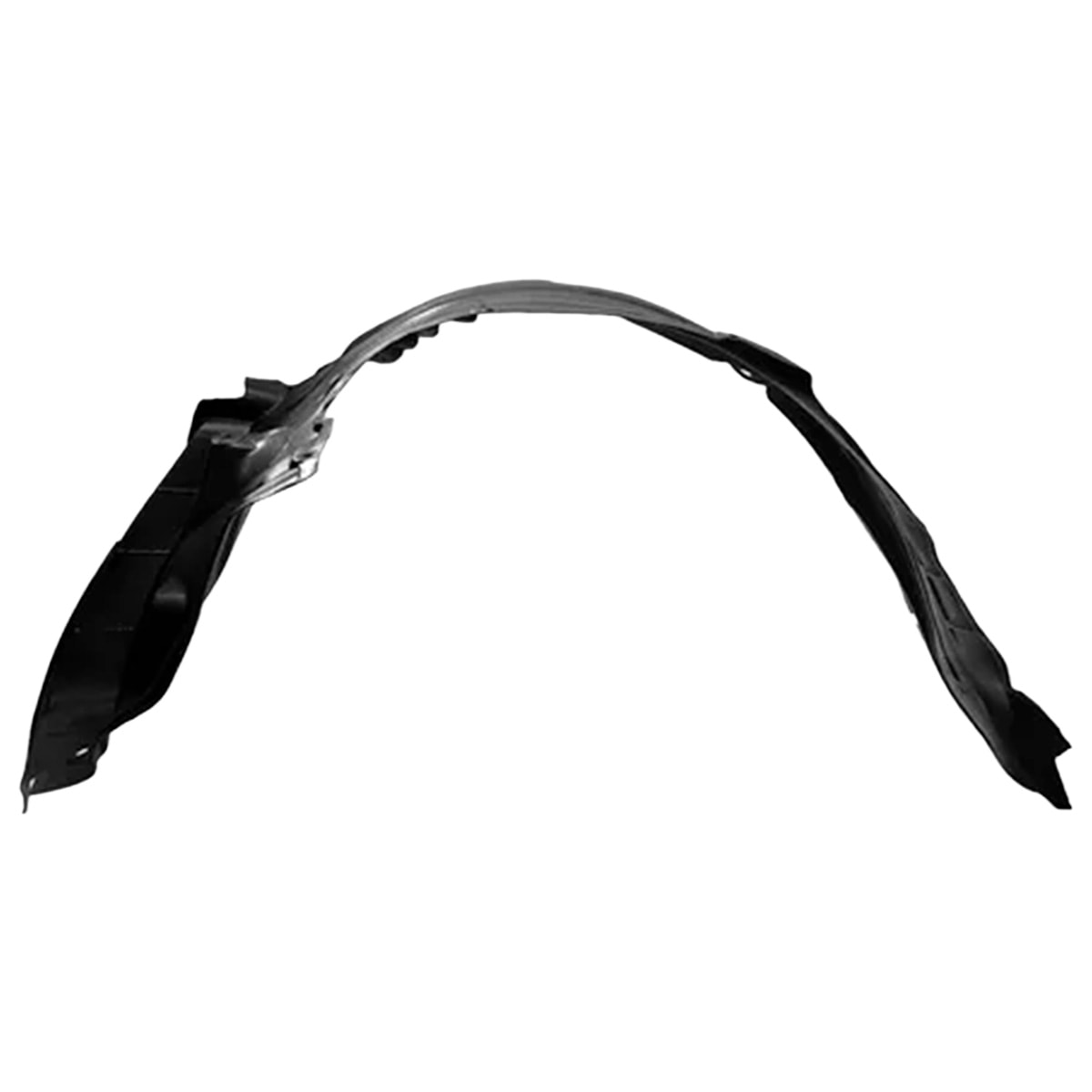 image_e568276c-c740-4b72-8c72-fce8fc017305