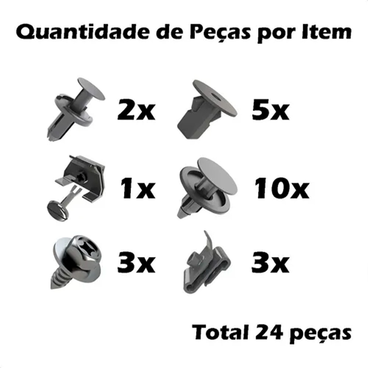 image_8969c4a7-de3f-4d7c-9b22-880ace64dd0c