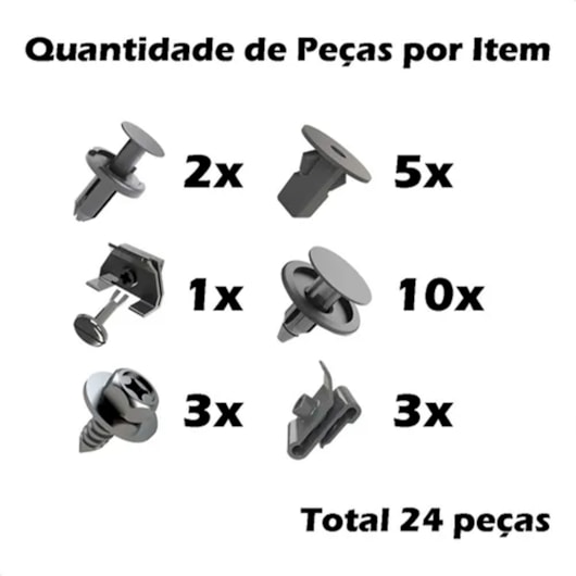 image_dcd6081b-74c6-4656-b57f-6b01405b3042