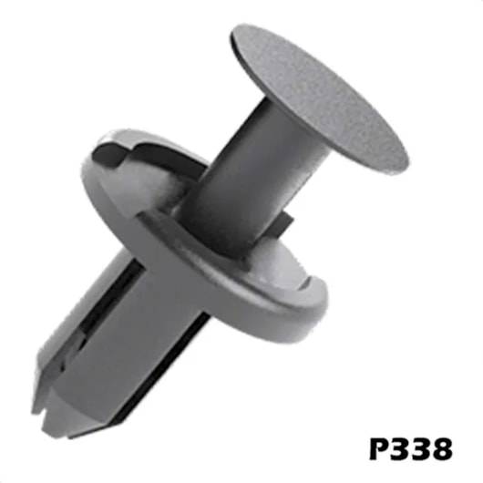 image_cbd1851e-5043-4e8e-964f-2a10722e0e2d