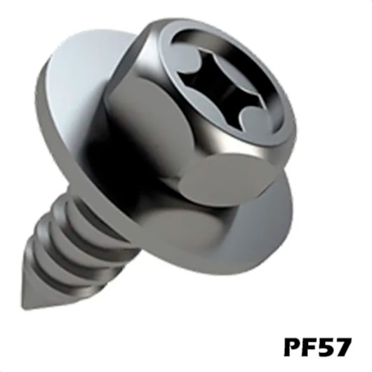 image_6ba1dbb3-919a-498b-801c-f61e5e4d3e95