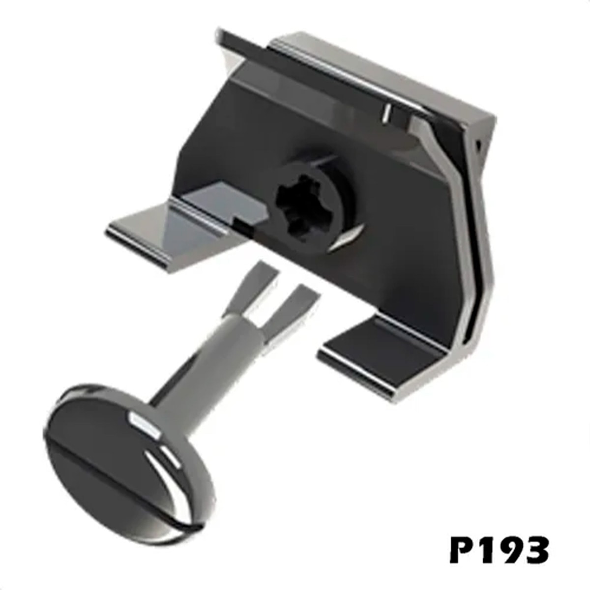 image_61c081bf-a47d-4635-90be-02098bc185ba