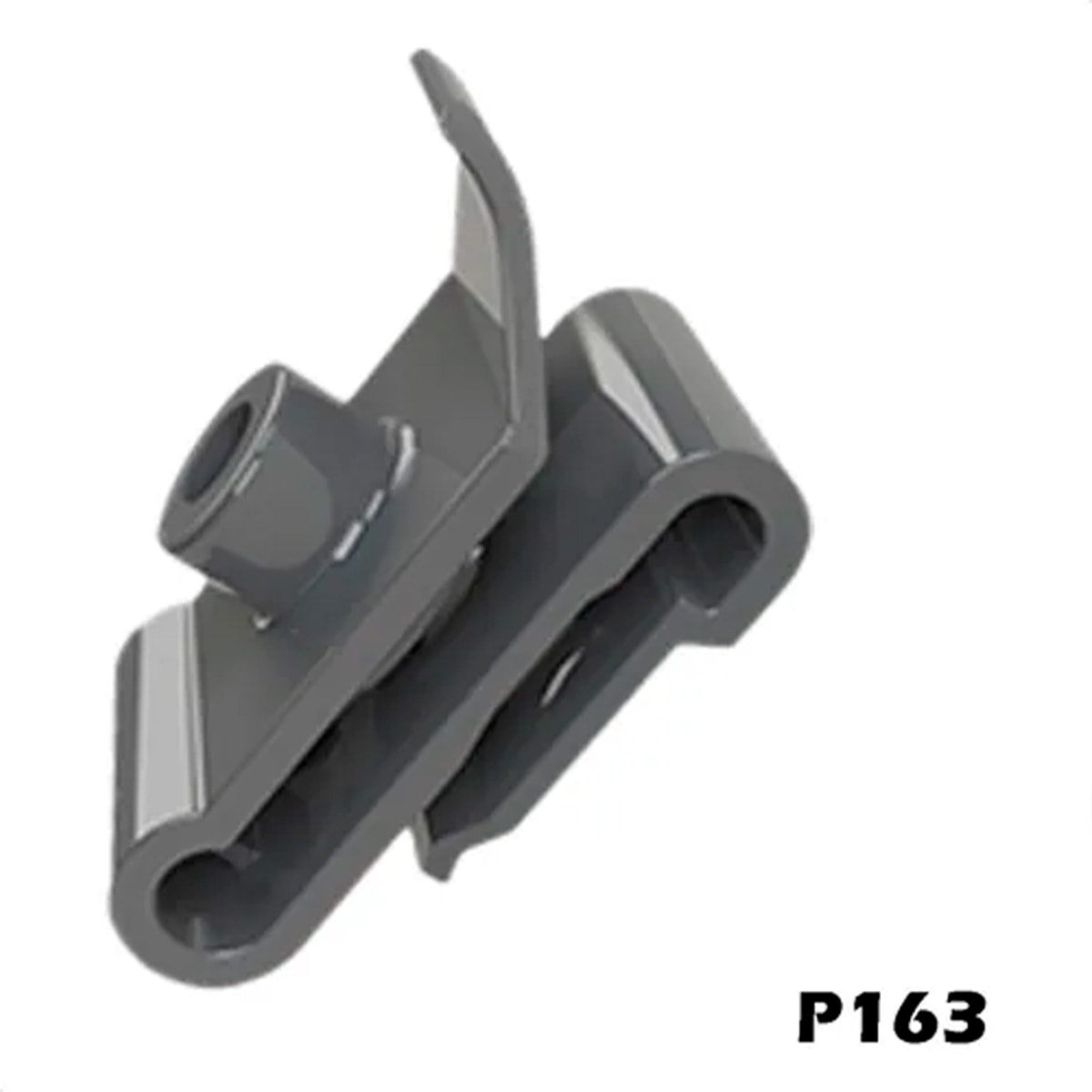 image_79fa2578-e393-4758-b33f-be8dc4c34cb7