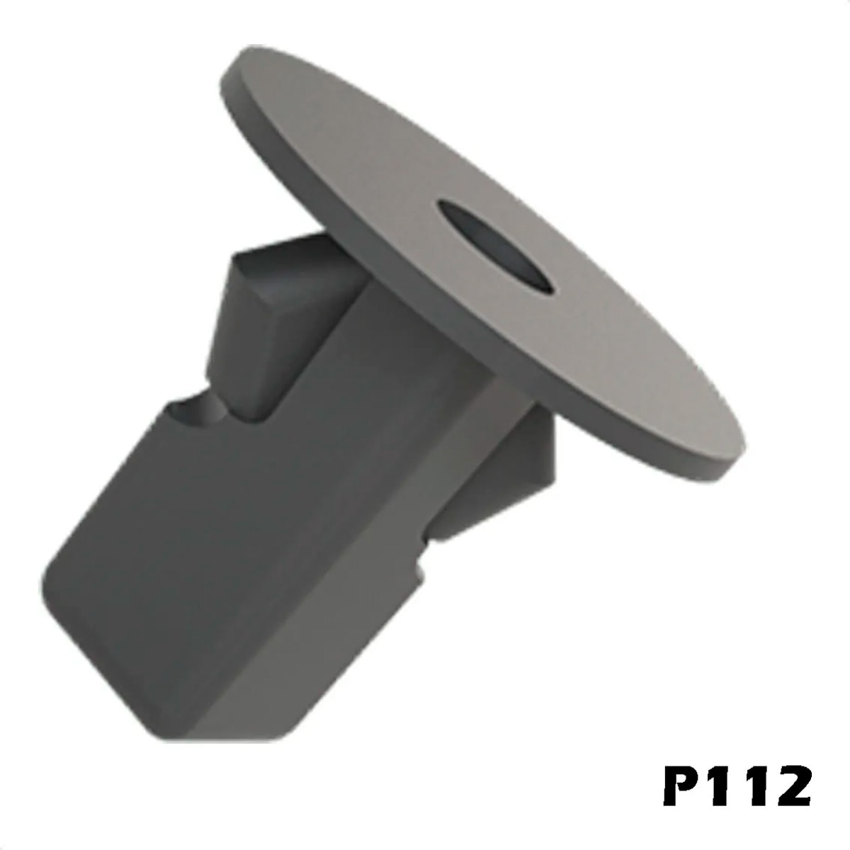 image_9aed550b-7de0-49ba-a0d5-61afe5031a0b