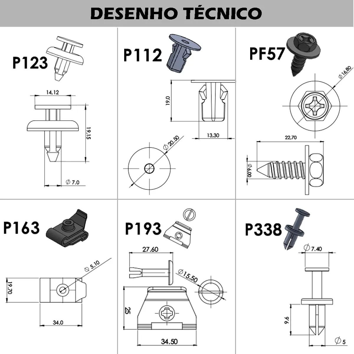 image_b78c325b-babe-4e8a-98b8-2283736da966