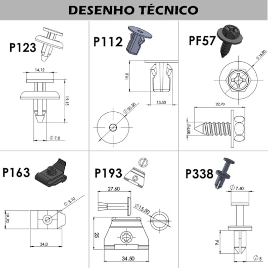 image_c70597e6-0ac7-487c-98d2-02ca306f0e2e