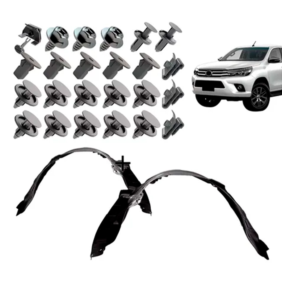 image_3506f64e-959b-4a00-932e-9b038e92aa34