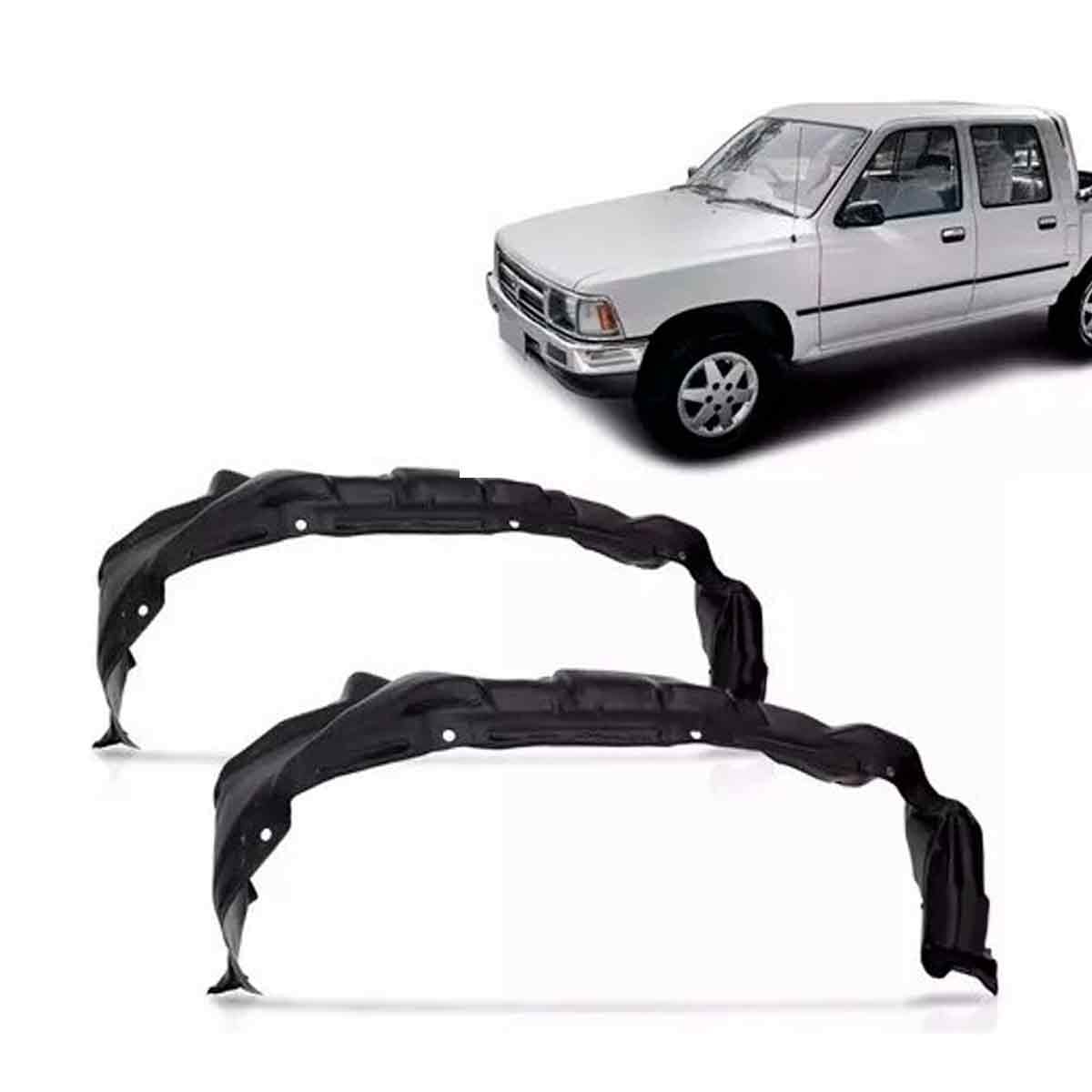 image_2db5b13d-ab18-4e4c-a634-4015360de826