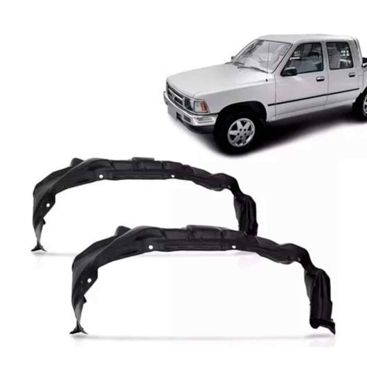 image_6e5e5958-ed6e-44ed-b67c-0769e5feae06