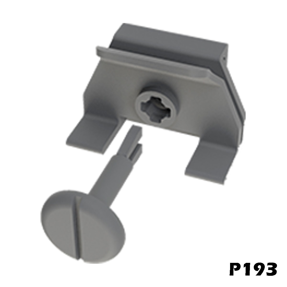 image_0369ab2d-a8ec-4c13-bdb7-e7b107c372c3