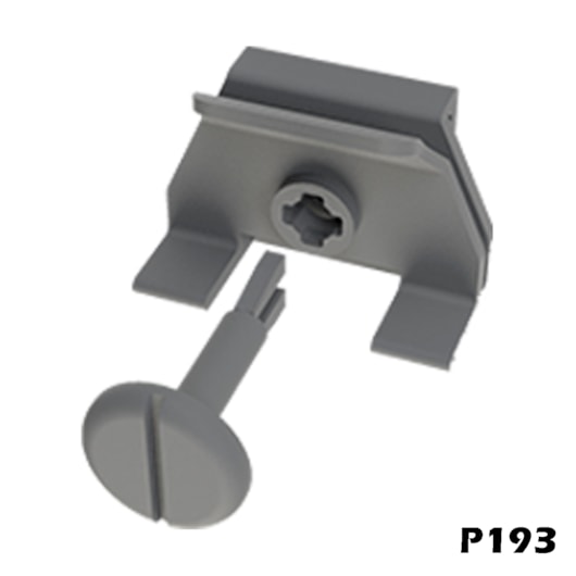 image_400f533f-e8c8-4811-b897-f2d304635493