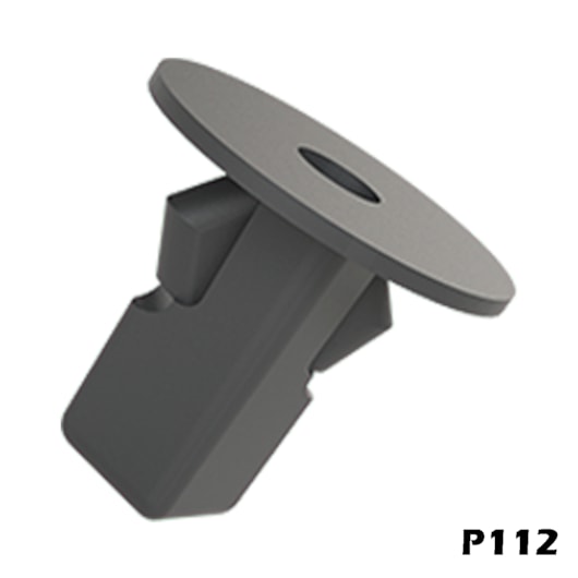 image_926dcc2f-aa9d-4a42-96d6-452388d0059c