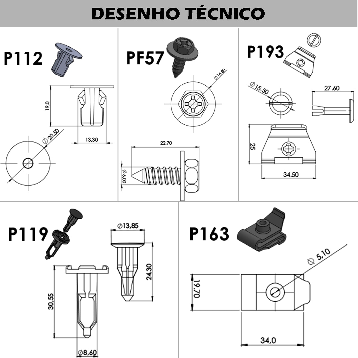 image_f76cbbd2-a408-405c-aa61-2dc9f000bf39