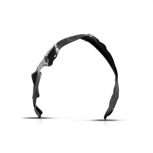 image_8f8ba2a9-32d2-4ddd-a5d5-3be43883c785