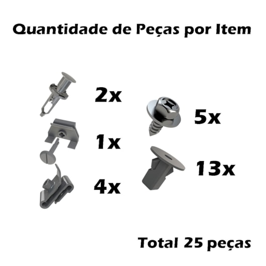 image_fc14427e-da0f-4734-83d4-ec5d0494bad0