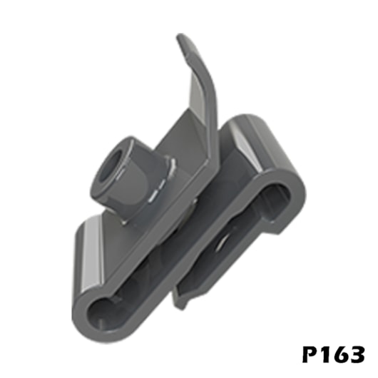 image_0fffdd17-fa48-4fa7-9f02-af430745f774