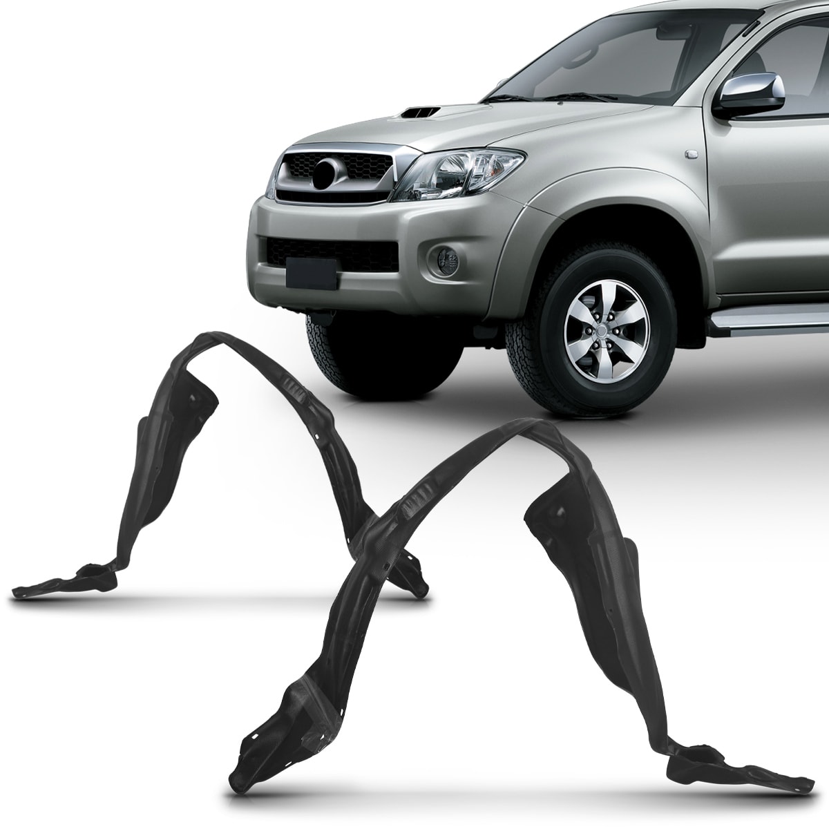 image_9f8b2221-7e74-4b14-b3ab-93cac7047a7d