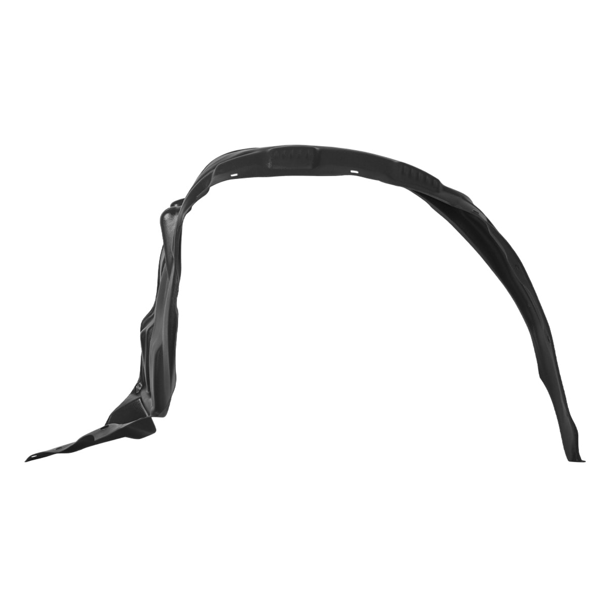 image_63585308-0000-4e98-93f4-a7a07998c24f