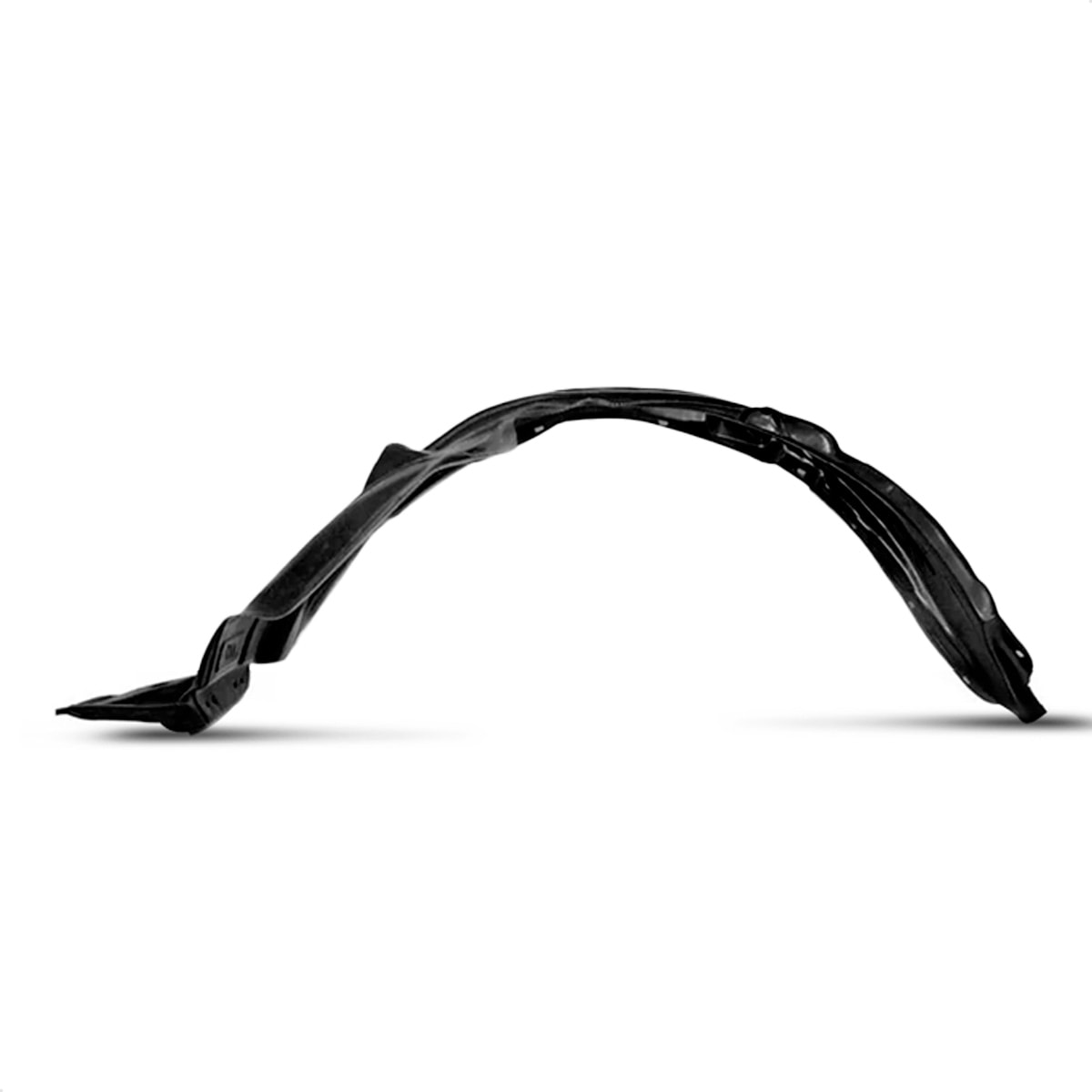 image_3b5c3432-a0b3-4a61-99f2-cbfdff79915c