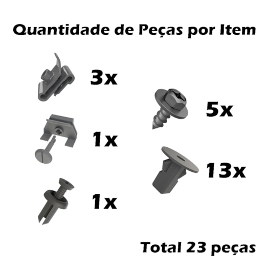 image_fe8b02d7-d959-4295-b16c-2d94aa967e8b