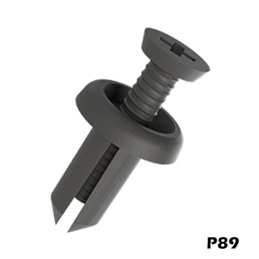 image_7b2e6104-aec0-405c-b787-19d322d06879