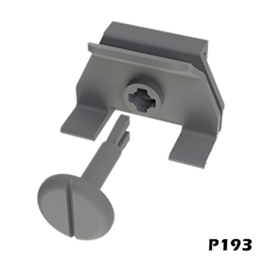 image_2604fbf1-325a-4439-a0ea-6a8186df8e21