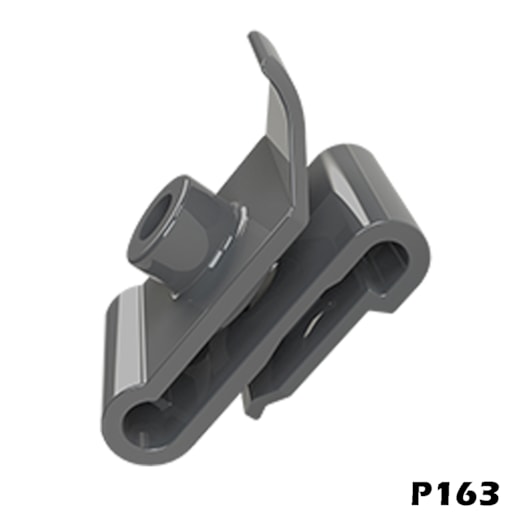 image_9fad189a-64f8-44bf-b854-ad0a83f5bc91