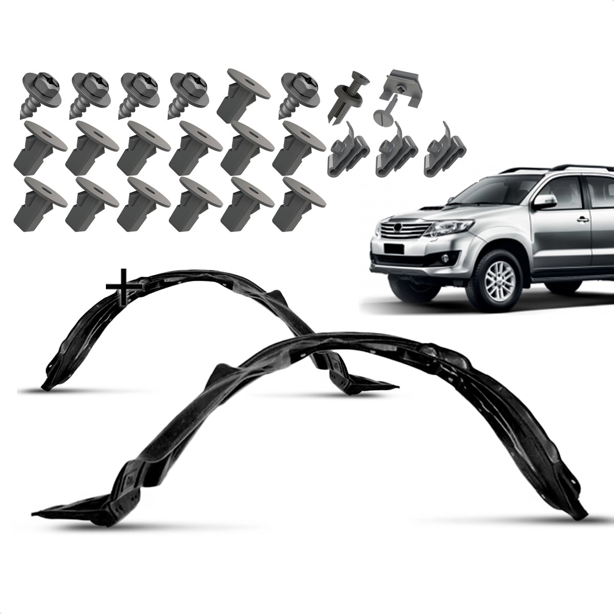 image_b73aa326-31a4-46be-9ec8-9cdca82282bf