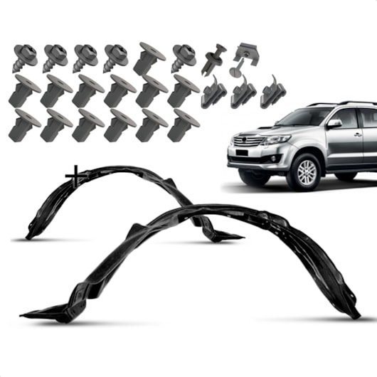 image_ace478fc-fef9-4ab6-ba11-ee8c8af54111