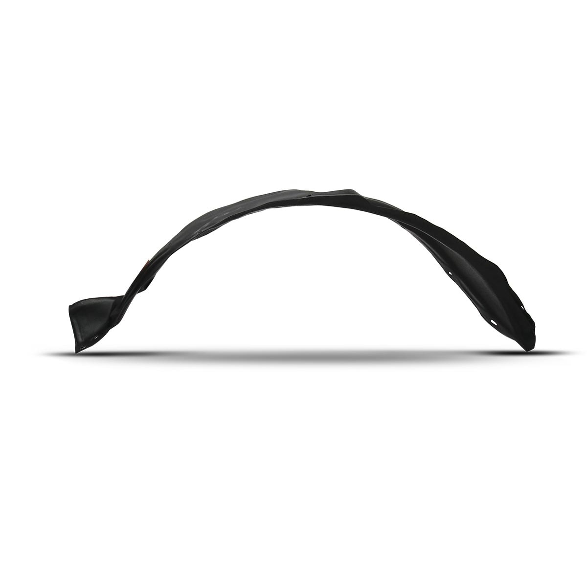 image_76811934-6167-43c8-94a1-bac9abe5c2fa