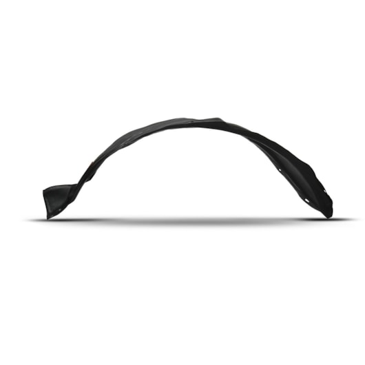 image_8e47ff43-95c4-4231-85f0-b6948f6be471