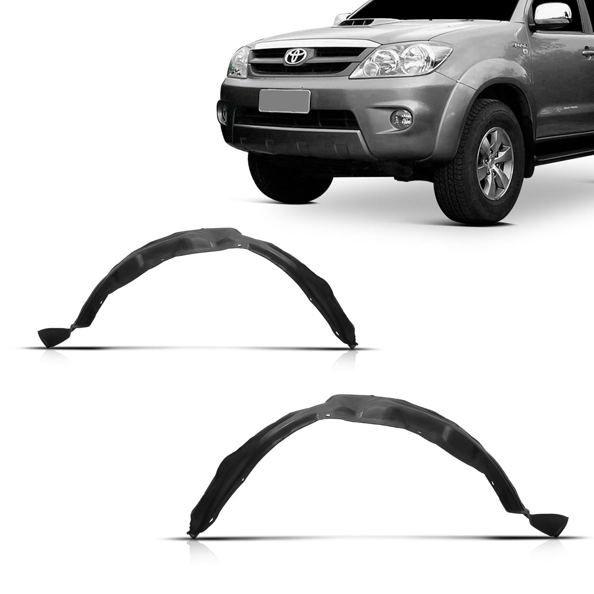 image_ecec1ef2-0b0b-49a7-afc9-4a1c8cca2ab5