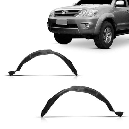 image_9aa42105-bef1-4d80-bb7e-e80a783bc6e0