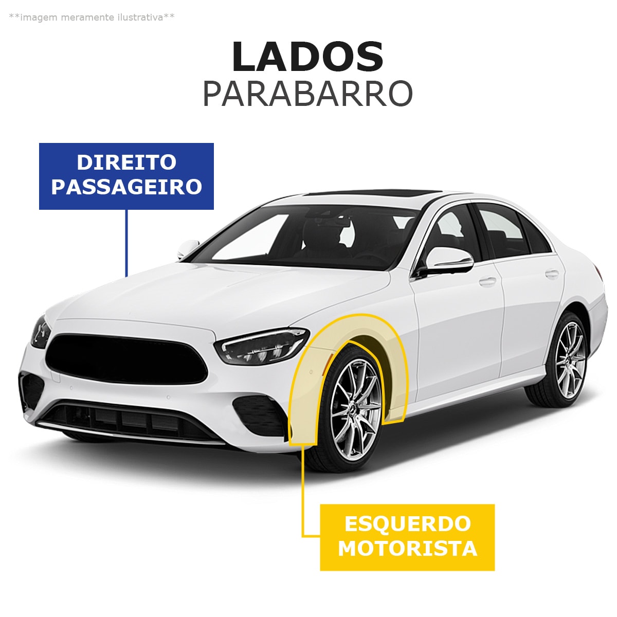 image_cc1630da-7d7d-4025-a269-1aeca200c561