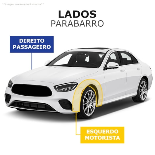 image_aca066e7-e95c-43ff-aa91-b6a4c0a4dafa