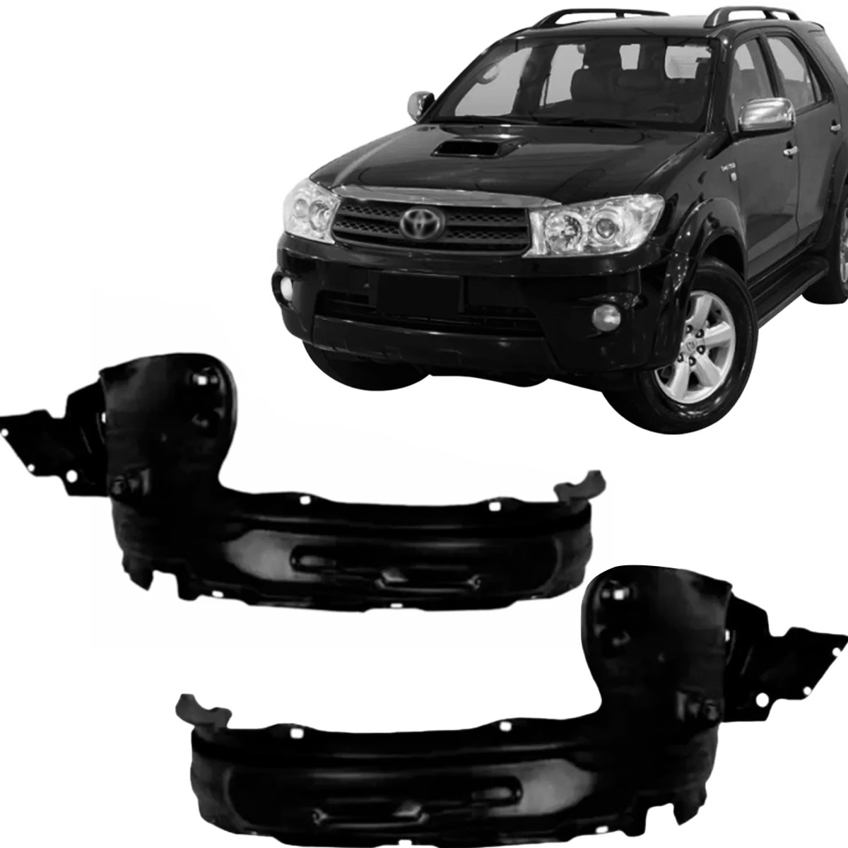 image_723e7453-7be1-4496-9527-e55eee99fa23