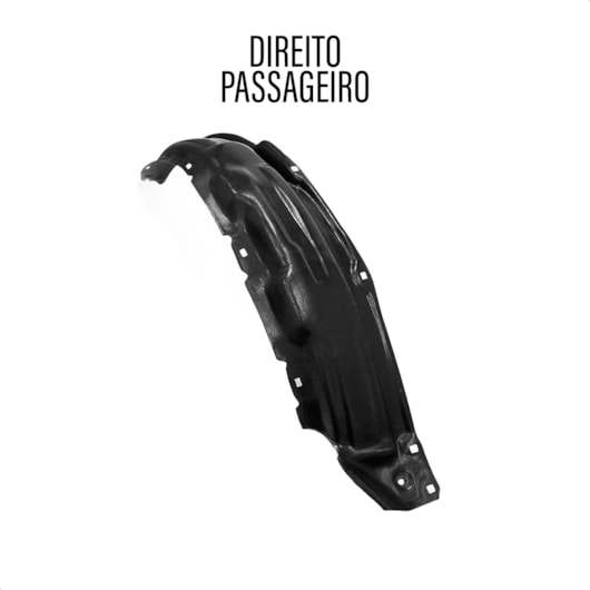 image_7002f1b2-6edf-473a-b92e-e96026a4b469