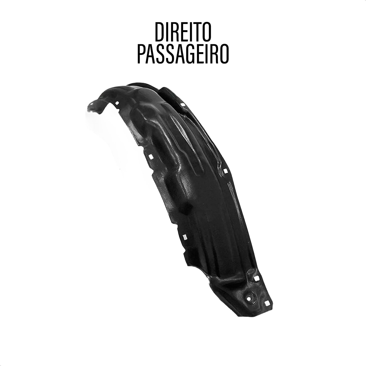 image_156c7eb9-c19f-4338-b0e7-825715d994c7