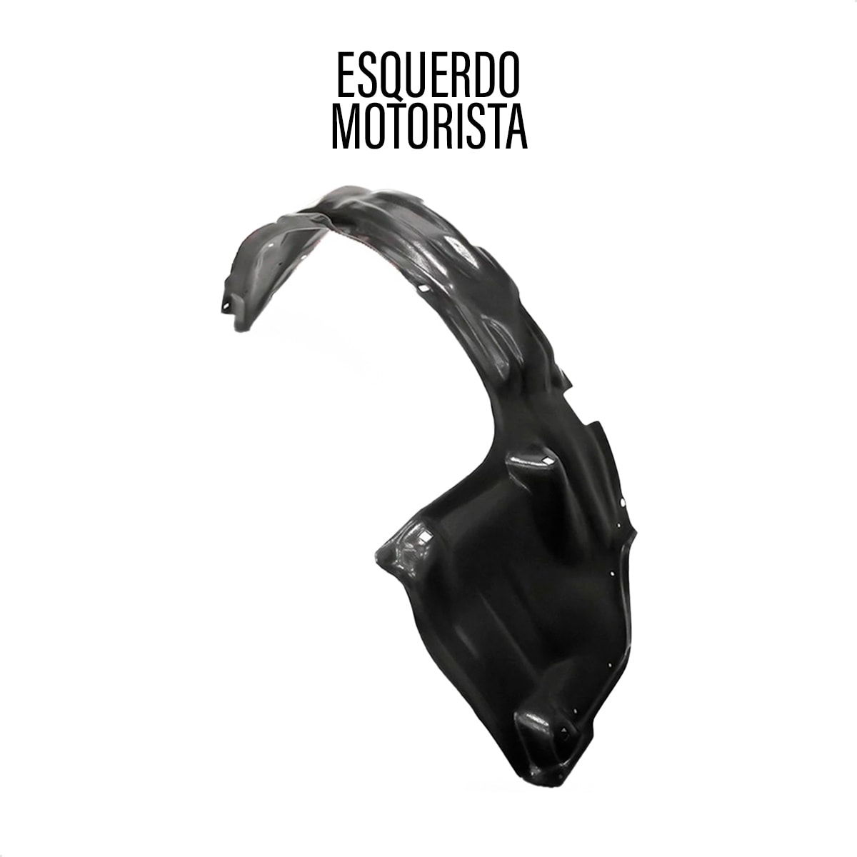 image_2bcf74bc-2b46-4838-90d2-808e929b06aa