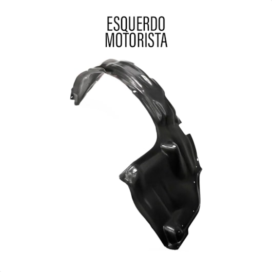 image_122dfd82-355a-4d2d-8b9a-763d0e86913c