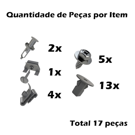 image_c93a3282-7807-4aed-8010-3d1e2c291da4