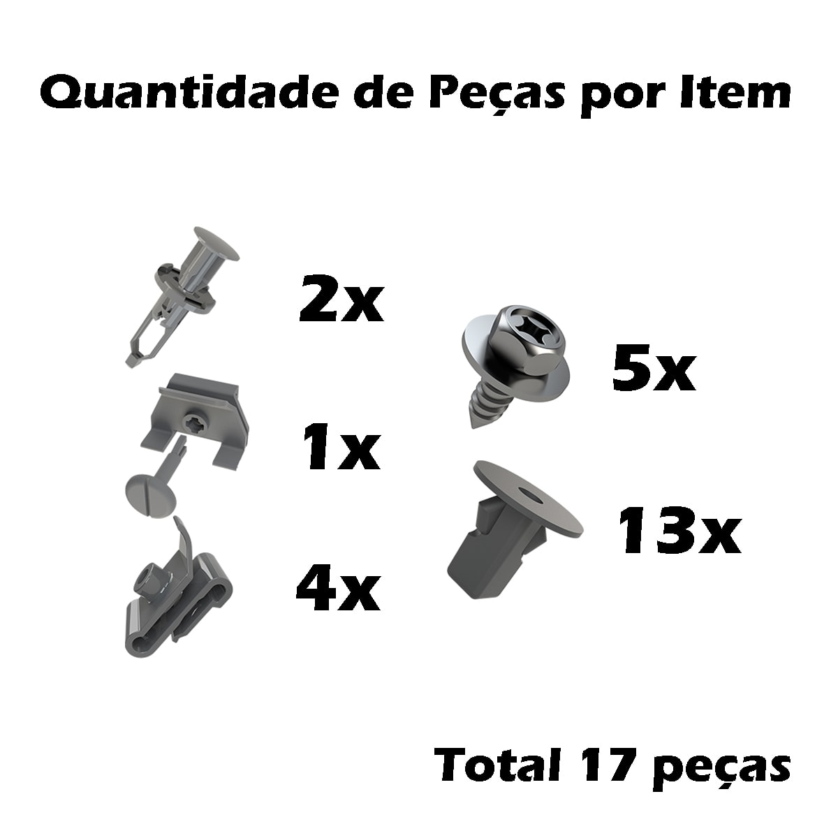 image_e3b6ab87-9552-49cc-842f-6a121ca7f953