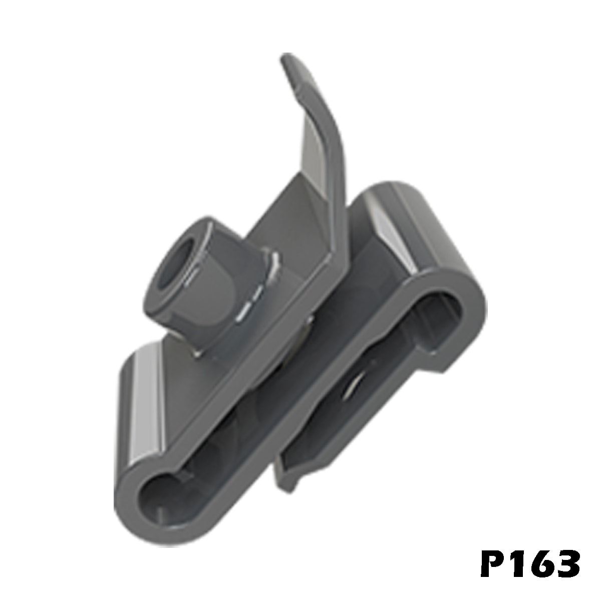 image_ce9459df-bab9-4b40-9527-8ae8859b7493